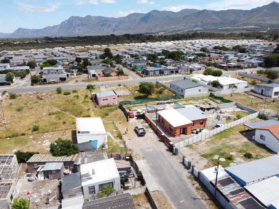 Commercial Property for Sale in Stanford Western Cape